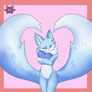 A hug for all