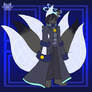 Error kitsune (Scripter)