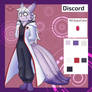 Discord ref