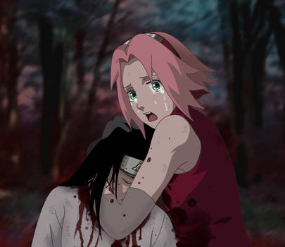 pix Nejisaku Kid Official Art explore the best nejisaku art deviantart