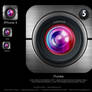 iOS icon ver4B1 Metal