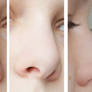 Nose reference