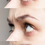 eyes ref side