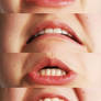 Mouth_up_perspective