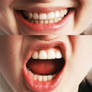 Mouth3