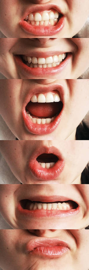 Mouth3
