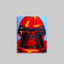 Cylon7