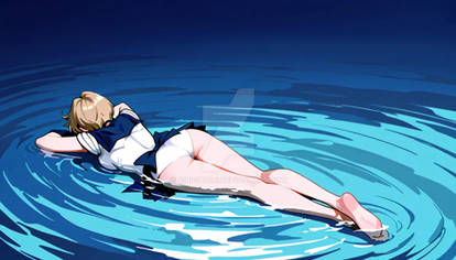 Tojik oilaviy jinsiy aloqa Liara Mass Effect 3 porno