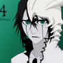 Ulquiorra Schiffer