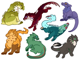 Rexpluna Deviantart Explore the Best Depresso Art | DeviantArt