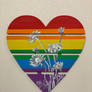 Pride at Heart