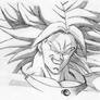 Broly