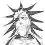 Kenpachi