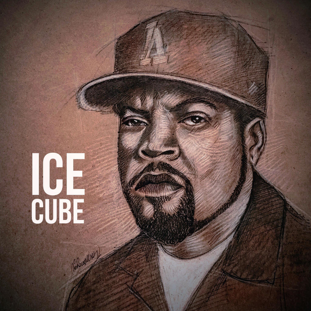 Deviantart Ice Cube Ice Cubes by NickMoscovitz on DeviantArt