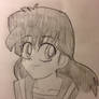 Kagome