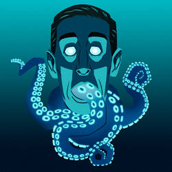 Lovecraft