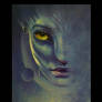 Neytiri