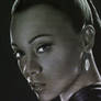 Uhura