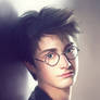 Harry  Potter