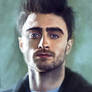 Daniel Radcliffe