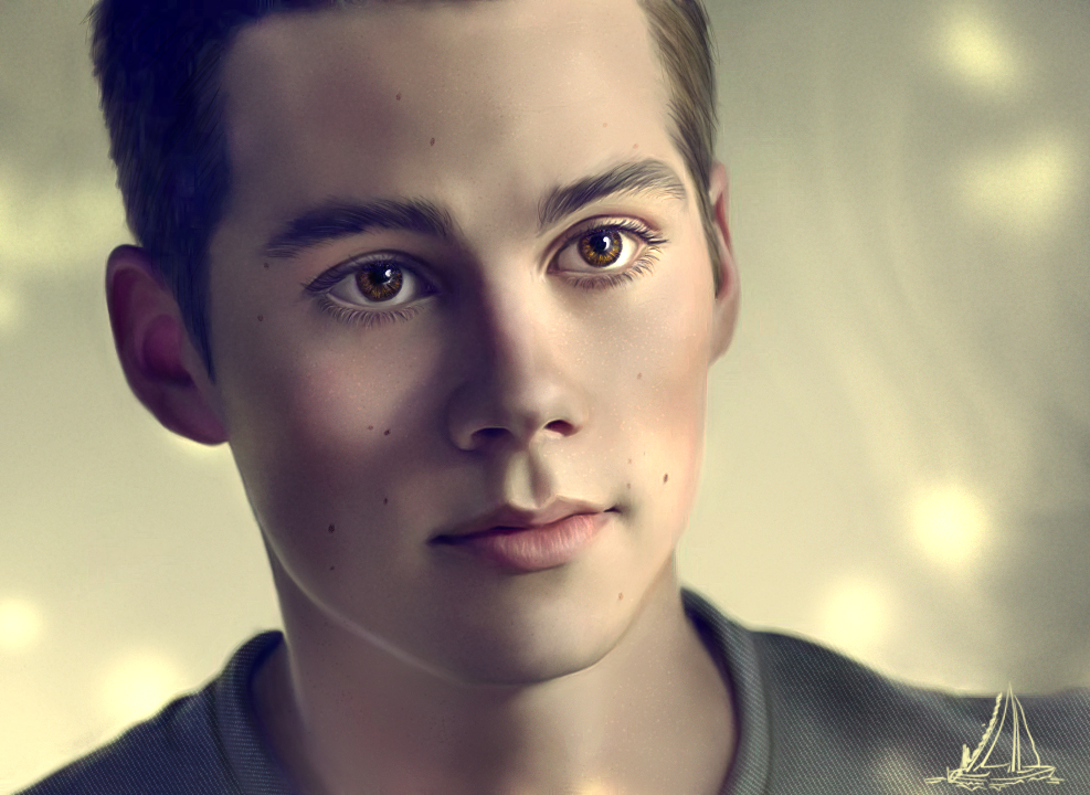 Stiles