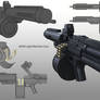 HeavyMachineGun
