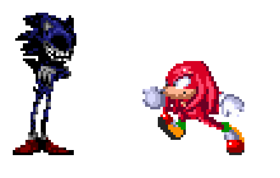 Here is some codes for spade engine in desc by Katie28361 on DeviantArt