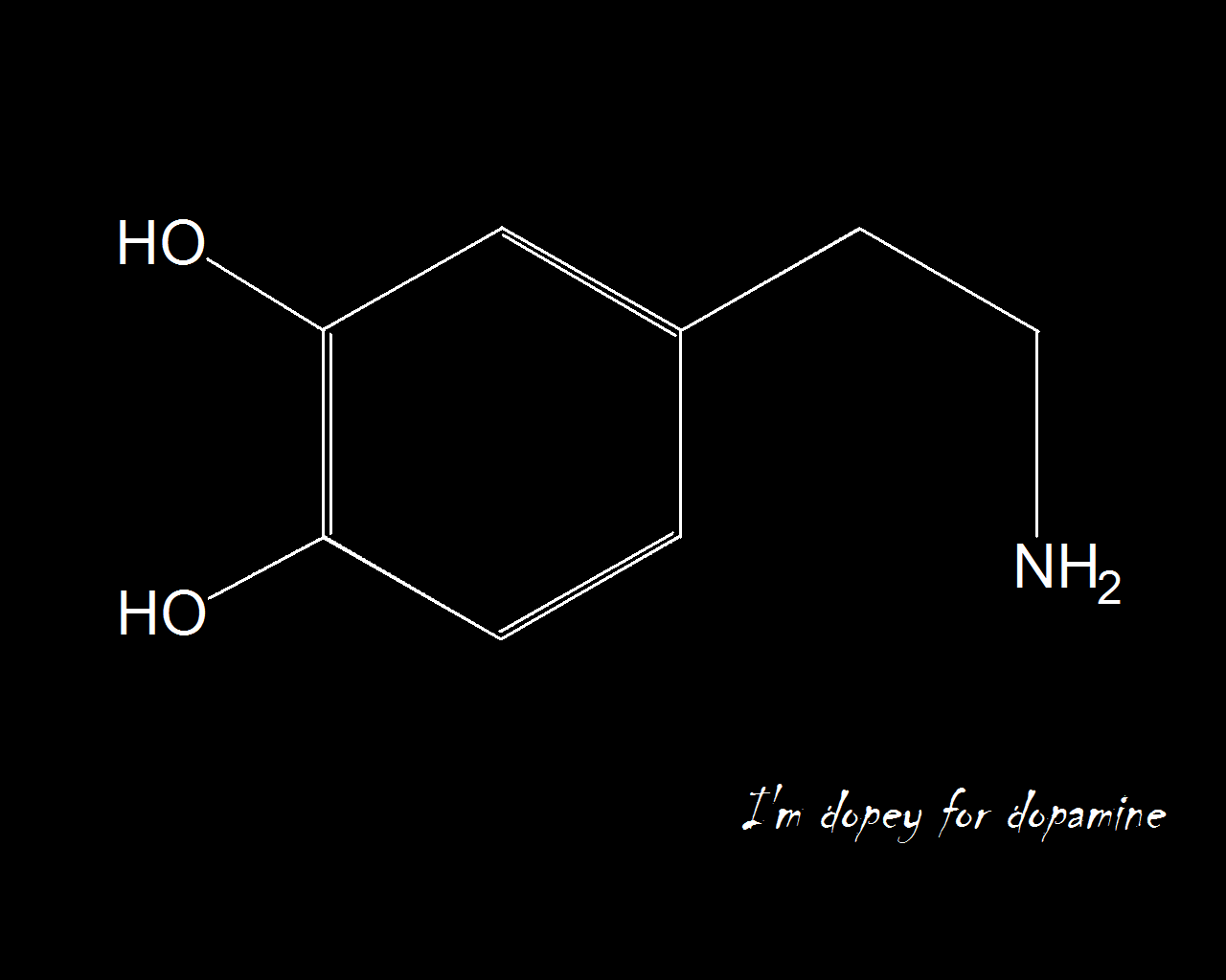 Дофамин концентрат. Допамин строение. Эндорфин формула химическая. Гормон счастья формула химическая. Эндорфин формула структурная.