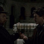 Sherlock Holmes Gif