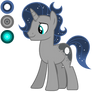 MLP: FIA (Next Gen) Harnish Moonlight