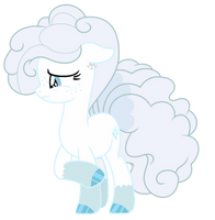 Explore the Best Diamondchi Art | DeviantArt