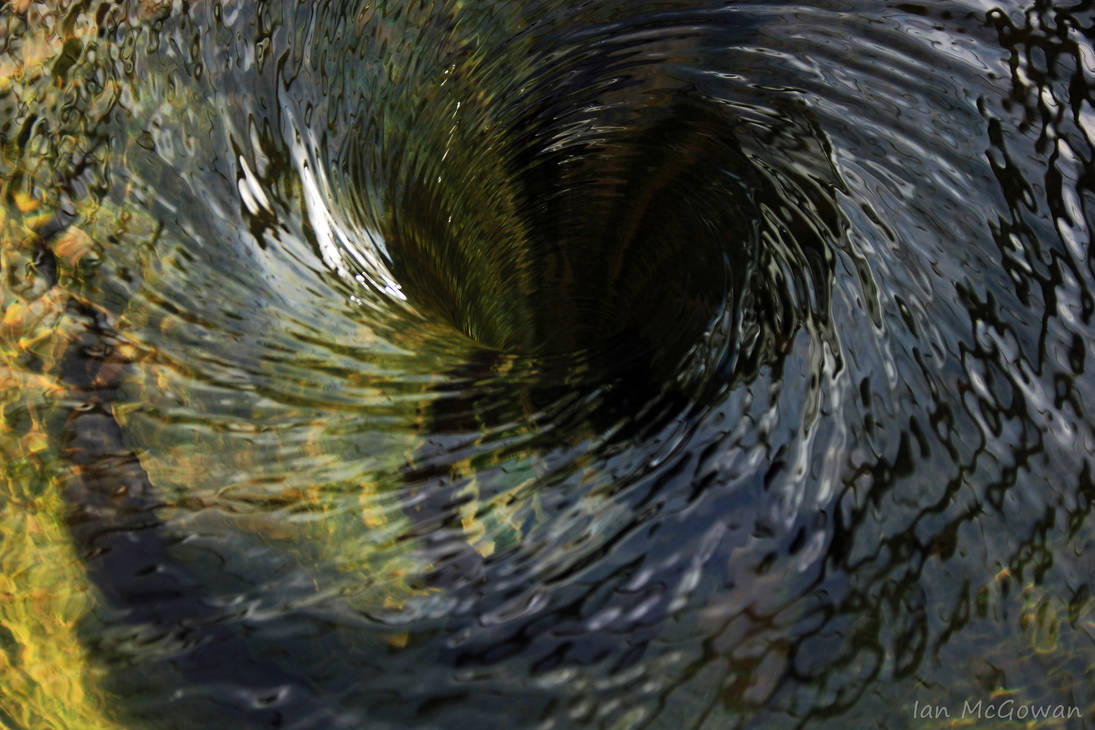 Whirlpool . by 999999999a