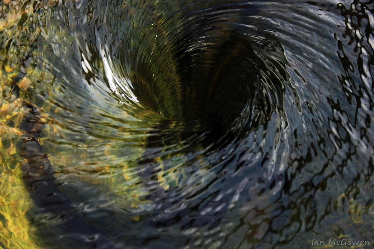 Whirlpool . by 999999999a