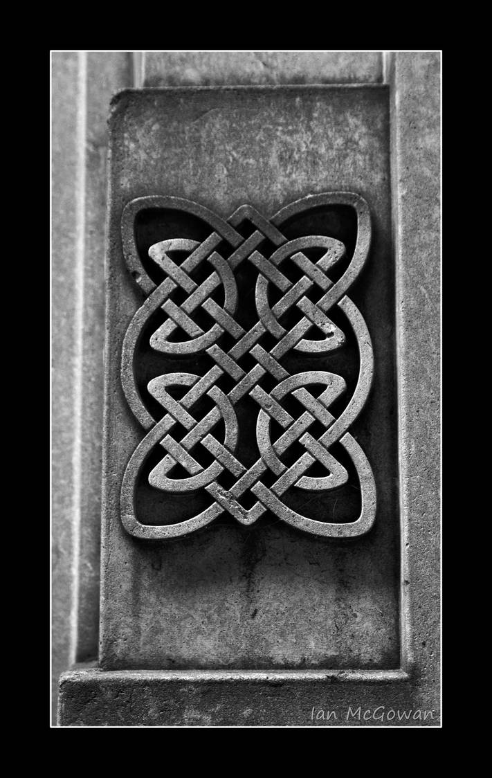 Stone scroll . by 999999999a on DeviantArt