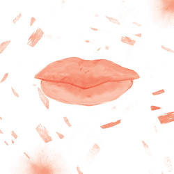 The Banshee's Lips