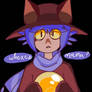 Niko - Oneshot