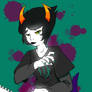 Kanaya Maryam