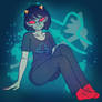 Terezi Pyrope