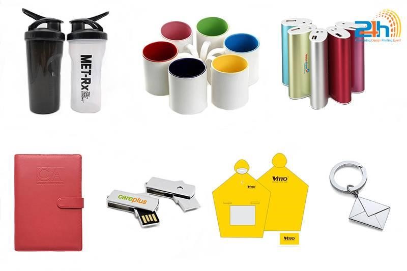 Nhung-mau-qua-tang-trien-lam