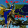 Hurricane Kate