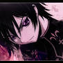 lelouch sign