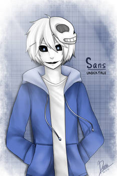 Humanized Sans 2