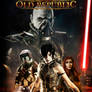 Affiche - SWTOR 04