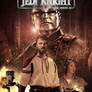 Affiche - Dark Force III