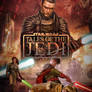 Tales of the Jedi (The Sith War)