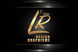 Affiche - Logo 2023