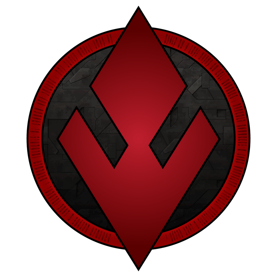 Swtor Sith Code Sith Logo SWTOR X Code Geass: A New Order Chapter VI: Betrayal And