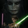Fate of the Jedi