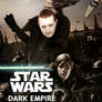 Star Wars - Dark Empire