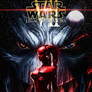 Episode VII - Legacy of the Shadows
